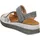 THINK! Meggie Damen Blau 37