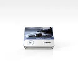 LEE FILTERS SW150 System Filter Little Stopper