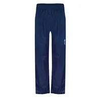 TROLLKIDS Regenhose Trolltunga Blau 110
