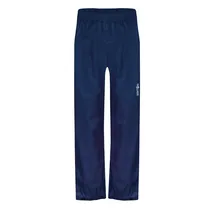TROLLKIDS Regenhose Trolltunga Blau 110