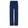 TROLLKIDS Regenhose Trolltunga Blau 110