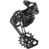 CAMPAGNOLO Campagnolo, Schaltwerk 13-fach