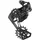 CAMPAGNOLO Campagnolo, Schaltwerk 13-fach