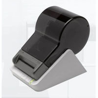 Seiko Instruments Smart Label Printer SLP-650SE (42900112)