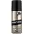 Bruno Banani Man Deo-Bodyspray orientalischer Herrenduft 50 ml
