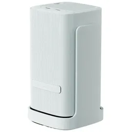 WANBO Cube 1 LED Himmelblau