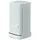 WANBO Cube 1 LED Himmelblau