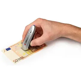 Safescan 35 Geldscheinprüfer