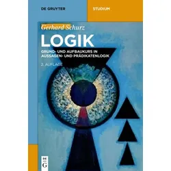 Logik