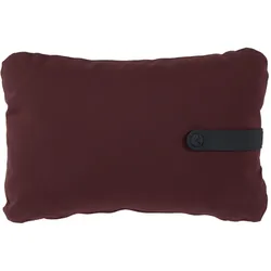 FERMOB Outdoor Kissen COLOR MIX