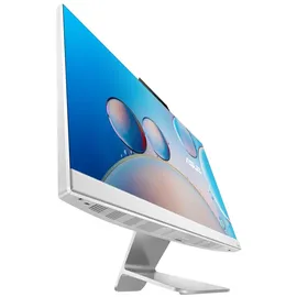 Asus Zen AiO 24 All-in-One PC A3402WVAK-WPC179W