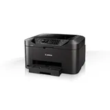 Canon MAXIFY MB2150