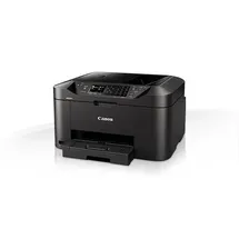 Canon MAXIFY MB2150