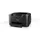 Canon MAXIFY MB2150