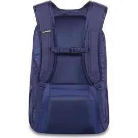 DAKINE Campus Premium 28 l naval academy