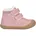 Lauflernschuhe 21