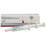 Livisto Epato Plus Paste