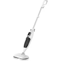 Adler AD 7052 Dampfmopp 1.000-0000 weiß