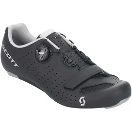 Scott Road Comp Boa schwarz/grau 42