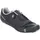 Scott Road Comp Boa schwarz/grau 42