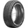 Radar Dimax Winter 185/65 R15 88T