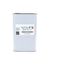Flüssiges Trennwachs 1 Liter