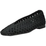 Pavement Ballerina schwarz 38