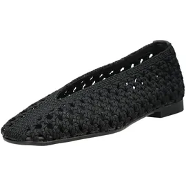 Pavement Ballerina schwarz 38