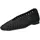 Pavement Ballerina schwarz 38