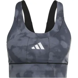 adidas Adi365 Black XL