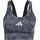 adidas Adi365 Black XL