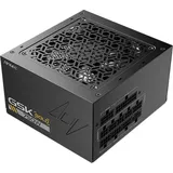 Antec GSK 750 750W ATX 3.1 (0-761345-20056-1 / 0-761345-20055-4)