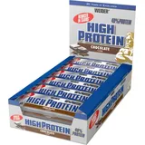 Weider Low Carb High Protein