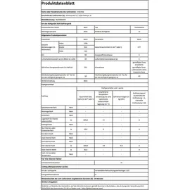 Hisense RQ760N4IFE Multi Door (20011143)