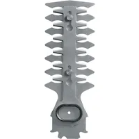 Bosch Strauchmesser EasyShear 120 mm