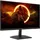 AOC Gaming-Monitor 24G15N2 24" schwarz