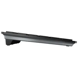 Cherry KW 9100 Slim FR