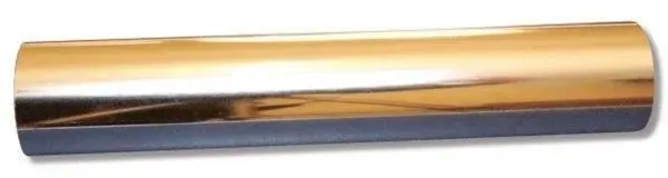 Drain pipe 1 1/4 x 700 mm