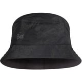 Buff ® Trek Bucket Rinmann Black - L-XL