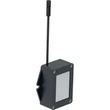 Geberit Batteriegehäuse/ 599106000