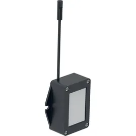 Geberit Batteriegehäuse/ 599106000