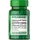 Puritan's Pride Selen Tabletten 100 St.
