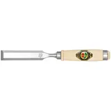 Kirschen Stechbeitel 1001045