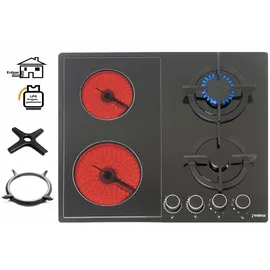 Phönix Germany PE-603ET
