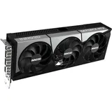 Inno3D GeForce RTX 5080 X3 Gaming OC 16GB GDDR7, HDMI, 3x DP (G50803-16D7X-17603930)