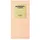 Burberry Goddess Duschgel 200 ml