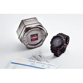 Casio Collection DBC-32-1AES