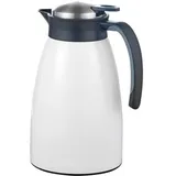 ESMEYER Isolierkanne GLACE, 1,5 Liter