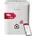 Tragbarer 16 Liter/Tag