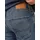 Jack & Jones PlusSize Mike Original Tapered Fit Blau 40/30